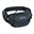Hip Pack Pro E-Ride 3