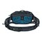 Hip Pack Pro E-Ride 3