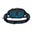 Hip Pack Pro E-Ride 3