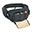 Hip Pack Pro E-Ride 3