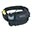 Hip Pack Pro E-Ride 3