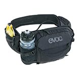 Hip Pack Pro E-Ride 3