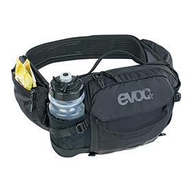 Hip Pack Pro E-Ride 3
