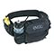 Hip Pack Pro E-Ride 3