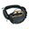 Hip Pack Pro E-Ride 3