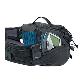 Hip Pack Pro E-Ride 3
