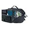 Hip Pack Pro E-Ride 3