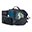 Hip Pack Pro E-Ride 3