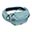 Hip Pack Pro E-Ride 3