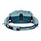 Hip Pack Pro E-Ride 3