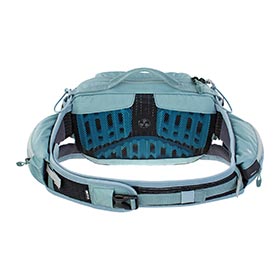 Hip Pack Pro E-Ride 3