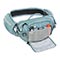 Hip Pack Pro E-Ride 3