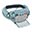 Hip Pack Pro E-Ride 3