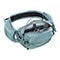 Hip Pack Pro E-Ride 3