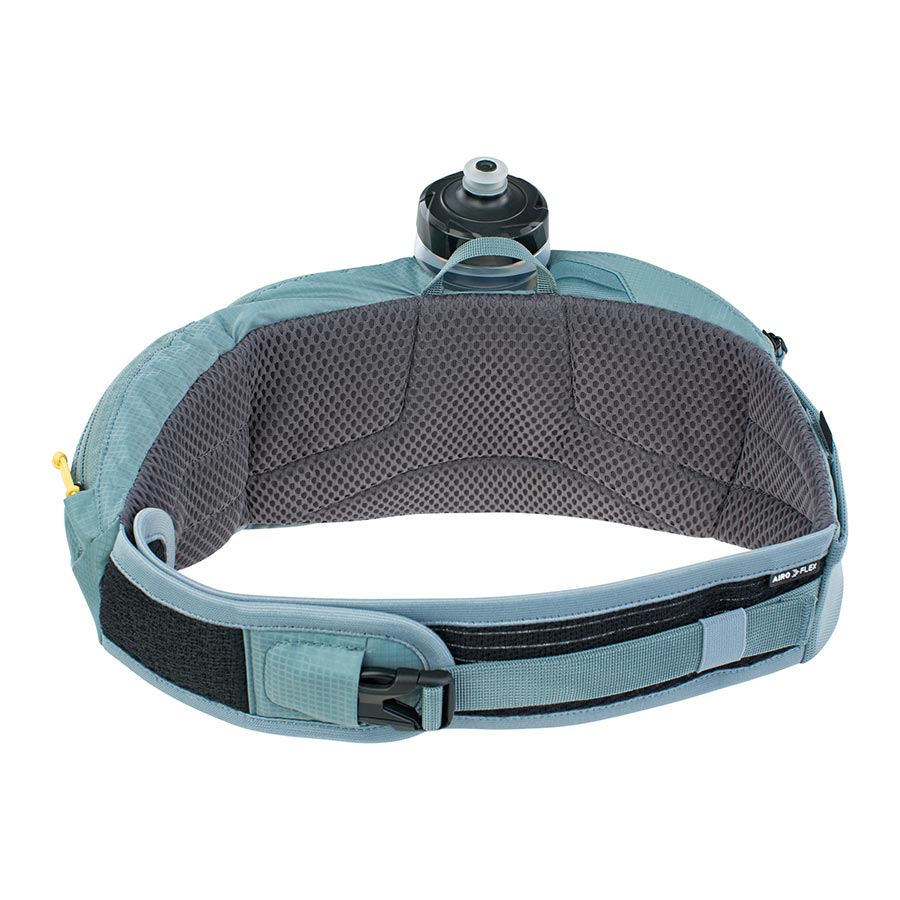 Hip Pouch Pro + Drink Bottle