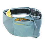 Hip Pouch Pro + Drink Bottle