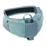 Hip Pouch Pro + Drink Bottle