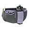 Hip Pouch Pro + Drink Bottle
