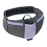 Hip Pouch Pro + Drink Bottle