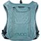 Hydro Pro 1.5 + 1.5l Bladder