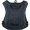 Hydro Pro 1.5 + 1.5l Bladder