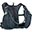 Hydro Pro 1.5 + 1.5l Bladder