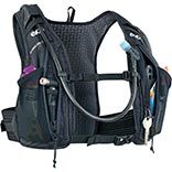 Hydro Pro 1.5 + 1.5l Bladder