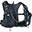 Hydro Pro 1.5 + 1.5l Bladder