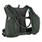 Hydro Pro 1.5 + 1.5l Bladder