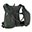 Hydro Pro 1.5 + 1.5l Bladder