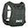 Hydro Pro 1.5 + 1.5l Bladder
