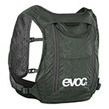 Hydro Pro 1.5 + 1.5l Bladder