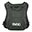 Hydro Pro 1.5 + 1.5l Bladder