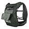 Hydro Pro 1.5 + 1.5l Bladder