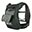 Hydro Pro 1.5 + 1.5l Bladder