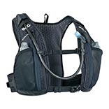 Hydro Pro 3 + 1.5l Bladder