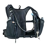 Hydro Pro 3 + 1.5l Bladder