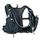 Hydro Pro 3 + 1.5l Bladder