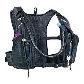 Hydro Pro 3 + 1.5l Bladder