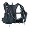 Hydro Pro 3 + 1.5l Bladder