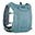 Hydro Pro 3 + 1.5l Bladder
