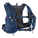 Hydro Pro 3 + 1.5l Bladder