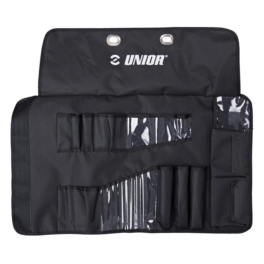 Pro Tool Wrap