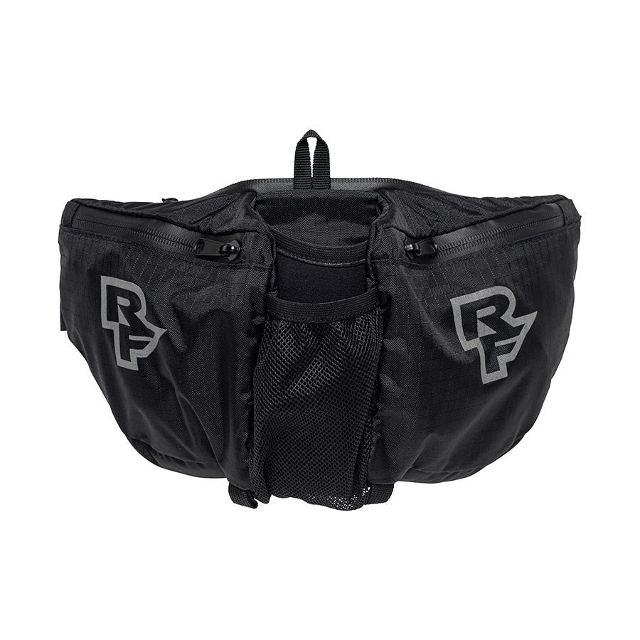 Stash Quick Rip Hip Bag