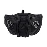 Stash Quick Rip Hip Bag