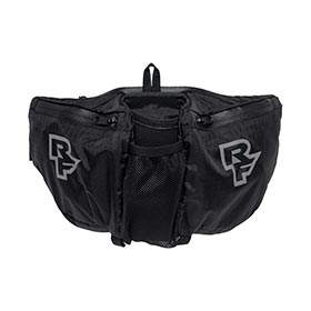 Stash Quick Rip Hip Bag