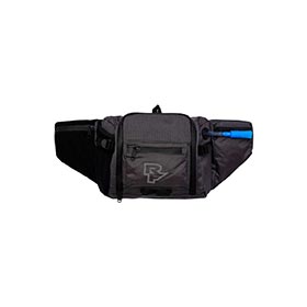 Stash 3L Hip Bag