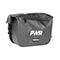 Gallatin HB QR Bag