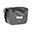 Gallatin HB QR Bag