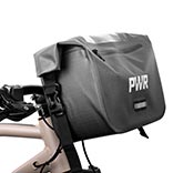 Gallatin HB QR Bag